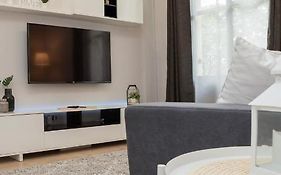 Apartamento Logrono Catedral